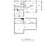 1006 Gardner, Flossmoor, IL 60422