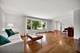 1006 Gardner, Flossmoor, IL 60422