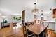1006 Gardner, Flossmoor, IL 60422
