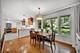 1006 Gardner, Flossmoor, IL 60422