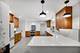 1006 Gardner, Flossmoor, IL 60422
