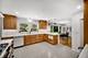 1006 Gardner, Flossmoor, IL 60422