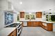 1006 Gardner, Flossmoor, IL 60422