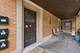 398 E Chicago, Elgin, IL 60120