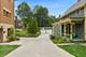 398 E Chicago, Elgin, IL 60120
