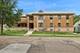 398 E Chicago, Elgin, IL 60120