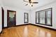 398 E Chicago, Elgin, IL 60120
