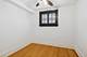 398 E Chicago, Elgin, IL 60120