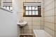 398 E Chicago, Elgin, IL 60120