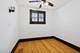 398 E Chicago, Elgin, IL 60120