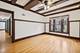 398 E Chicago, Elgin, IL 60120