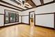 398 E Chicago, Elgin, IL 60120