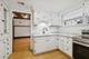 398 E Chicago, Elgin, IL 60120