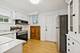 398 E Chicago, Elgin, IL 60120