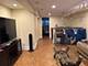 207 W Quincy Unit GARD, Riverside, IL 60546