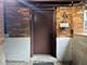 207 W Quincy Unit GARD, Riverside, IL 60546