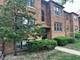 207 W Quincy Unit GARD, Riverside, IL 60546