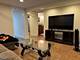207 W Quincy Unit GARD, Riverside, IL 60546