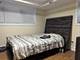 207 W Quincy Unit GARD, Riverside, IL 60546