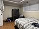 207 W Quincy Unit GARD, Riverside, IL 60546