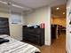 207 W Quincy Unit GARD, Riverside, IL 60546