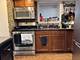 207 W Quincy Unit GARD, Riverside, IL 60546