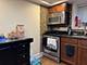 207 W Quincy Unit GARD, Riverside, IL 60546