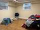 207 W Quincy Unit GARD, Riverside, IL 60546