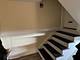 207 W Quincy Unit GARD, Riverside, IL 60546