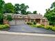 13244 Promontory, Roscoe, IL 61073