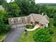 13244 Promontory, Roscoe, IL 61073