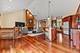 13244 Promontory, Roscoe, IL 61073