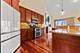 13244 Promontory, Roscoe, IL 61073