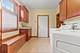 13244 Promontory, Roscoe, IL 61073