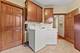 13244 Promontory, Roscoe, IL 61073