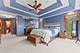 13244 Promontory, Roscoe, IL 61073
