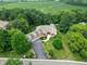13244 Promontory, Roscoe, IL 61073