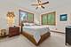 13244 Promontory, Roscoe, IL 61073