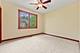 13244 Promontory, Roscoe, IL 61073