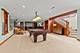 13244 Promontory, Roscoe, IL 61073