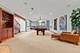 13244 Promontory, Roscoe, IL 61073
