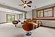 13244 Promontory, Roscoe, IL 61073
