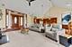 13244 Promontory, Roscoe, IL 61073
