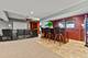 13244 Promontory, Roscoe, IL 61073