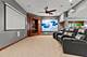 13244 Promontory, Roscoe, IL 61073