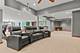 13244 Promontory, Roscoe, IL 61073