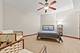 13244 Promontory, Roscoe, IL 61073