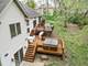 13244 Promontory, Roscoe, IL 61073