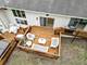 13244 Promontory, Roscoe, IL 61073