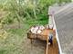 13244 Promontory, Roscoe, IL 61073
